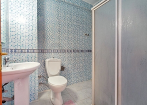 Квартира 2+1 по выгодной цене в Махмутларе