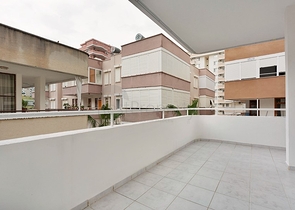 Квартира 2+1 по выгодной цене в Махмутларе