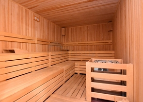 Двухкомнатная квартира в районе Махмутлар