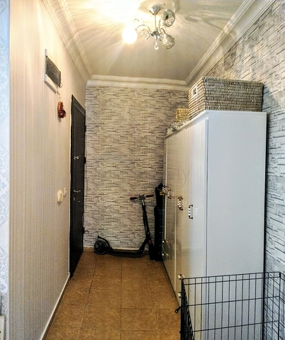 Квартира 2+1 с мебелью в районе Лиман Коньяалты 700 м до моря Квартира 2+1 с мебелью в районе Лиман Коньяалты 700 м до моря