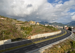 Большой пентхаус для всей семьи в Джикджилли