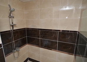 Большой пентхаус для всей семьи в Джикджилли