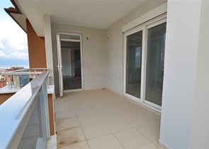 Большой пентхаус для всей семьи в Джикджилли