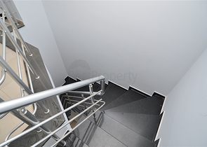 Большой пентхаус для всей семьи в Джикджилли