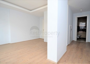 Большой пентхаус для всей семьи в Джикджилли