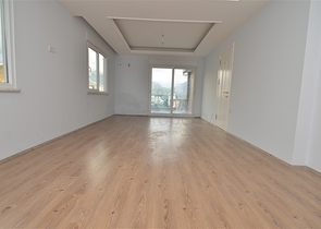 Большой пентхаус для всей семьи в Джикджилли