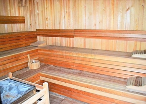 Меблированная квартира 2+1 в районе Махмутлар