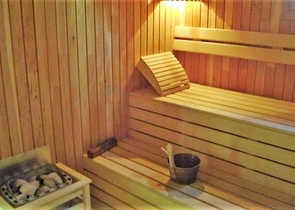 Меблированный пентхаус в районе Оба