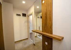 Готовый проект в центре Анталии 150 м до моря