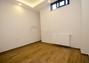 Готовый проект в центре Анталии 150 м до моря