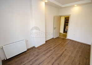 Готовый проект в центре Анталии 150 м до моря