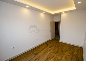 Готовый проект в центре Анталии 150 м до моря