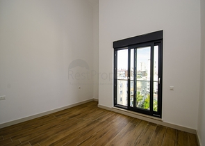 Готовый проект в центре Анталии 150 м до моря