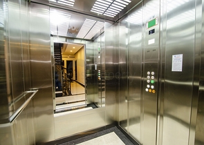 Готовый проект в центре Анталии 150 м до моря