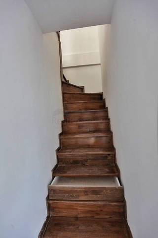 Квартиры 1+1, 2+1, 4+1 в районе Гюзельоба Лара 