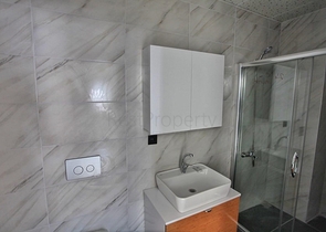 Квартиры 1+1, 2+1, 4+1 в районе Гюзельоба Лара 