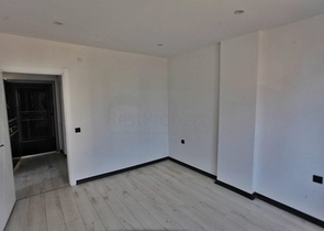 Квартиры 1+1, 2+1, 4+1 в районе Гюзельоба Лара 