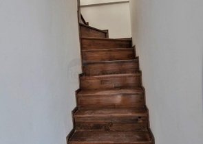 Квартиры 1+1, 2+1, 4+1 в районе Гюзельоба Лара 