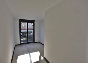 Квартиры 1+1, 2+1, 4+1 в районе Гюзельоба Лара 