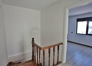 Квартиры 1+1, 2+1, 4+1 в районе Гюзельоба Лара 