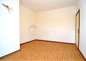 Пентхаус 3+1 в комплексе с зеленой территорией в Оба