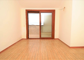 Пентхаус 3+1 в комплексе с зеленой территорией в Оба