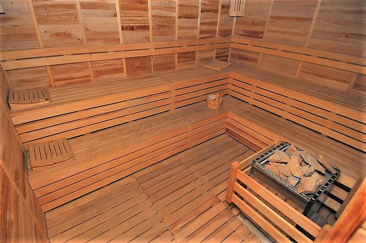 Квартиры планировок 2+1 с видом на море в Кестеле