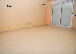 Квартиры планировок 2+1 с видом на море в Кестеле