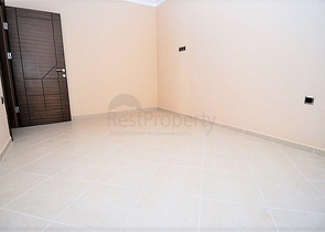 Квартиры планировок 2+1 с видом на море в Кестеле