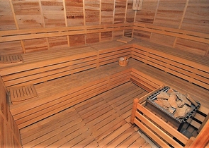 Квартиры планировок 2+1 с видом на море в Кестеле