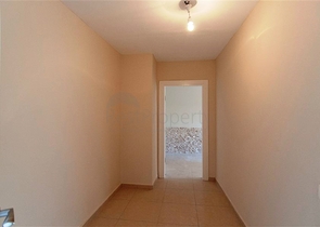 Квартира дуплекс планировкой 3+1 в районе Кестель