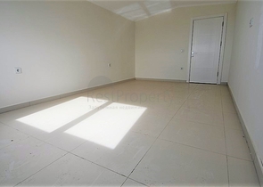 Пентхаус планировки 2+1 в благоустроенном комплексе Кестеля