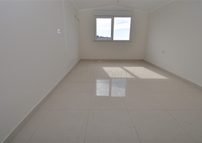 Пентхаус планировки 2+1 в благоустроенном комплексе Кестеля