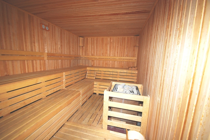 Двухкомнатная квартира в центре Махмутлара