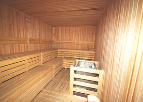 Двухкомнатная квартира в центре Махмутлара