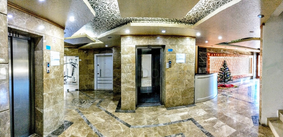 Квартира 1+1 с мебелью в районе Коньяалты Анталья до моря 700 м