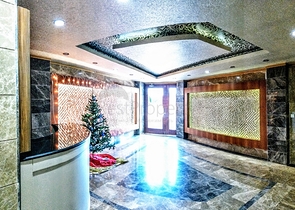 Квартира 1+1 с мебелью в районе Коньяалты Анталья до моря 700 м