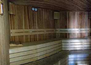 Квартира 1+1 с мебелью в районе Коньяалты Анталья до моря 700 м