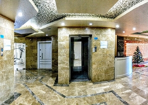 Квартира 1+1 с мебелью в районе Коньяалты Анталья до моря 700 м