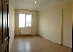 Просторный дуплекс 3+1 в микрорайоне Лиман Анталья