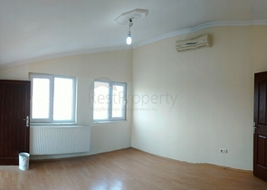 Просторный дуплекс 3+1 в микрорайоне Лиман Анталья