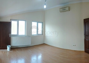 Просторный дуплекс 3+1 в микрорайоне Лиман Анталья