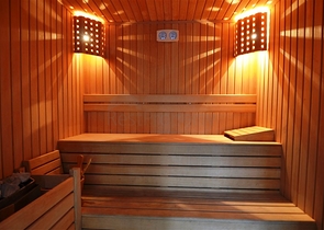 Меблированная квартира планировкой 2+1 в Махмутларе