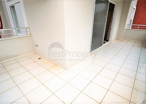 Меблированная квартира планировкой 2+1 в Махмутларе