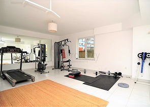 Меблированная квартира планировкой 2+1 в Махмутларе