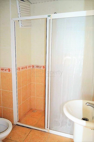 Квартира планировки 2+1 в районе Махмутлар