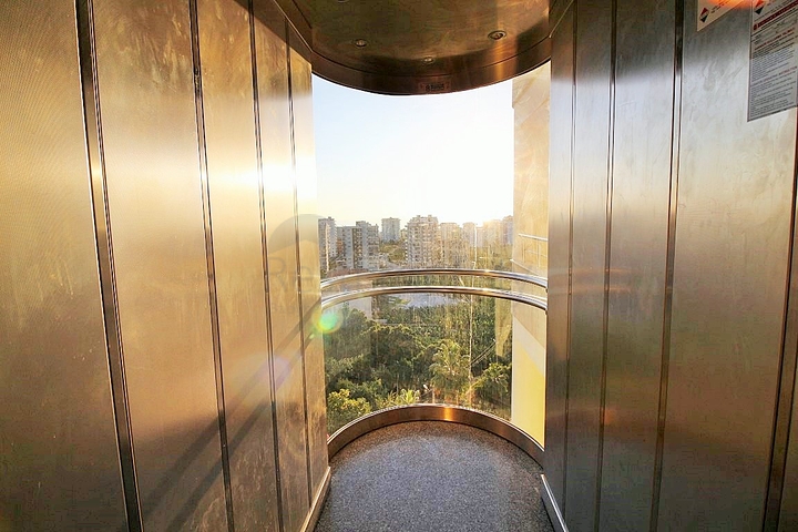 Квартира планировки 2+1 в районе Махмутлар