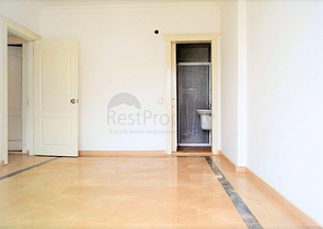 Квартира планировки 2+1 в районе Махмутлар