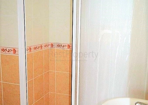 Квартира планировки 2+1 в районе Махмутлар