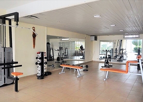 Квартира планировки 2+1 в районе Махмутлар